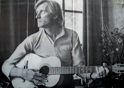 Nino Ferrer